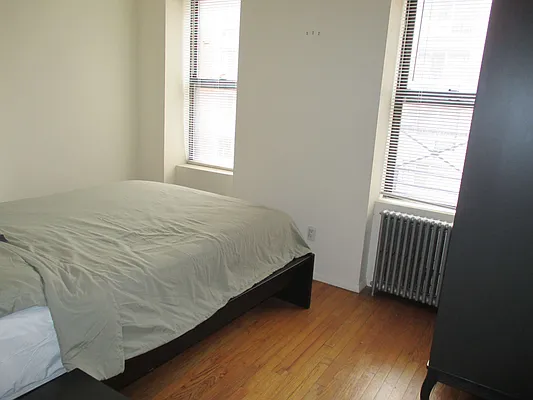 Rented by GPS Realty NYC | media 39