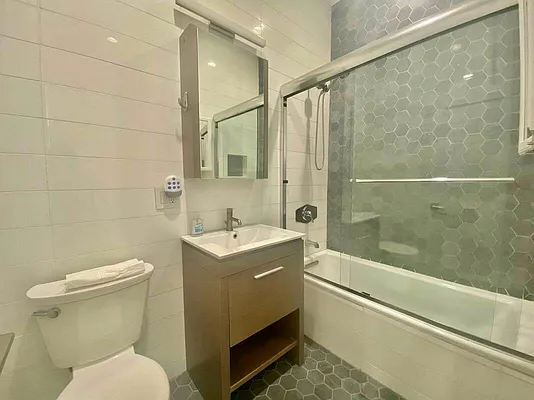 Rented by Corcoran | media 10