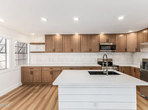 1245 W 1ST Street #219, Tempe, AZ 85281