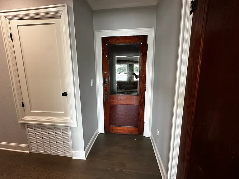 102 N Alston St #201 — Photo 15