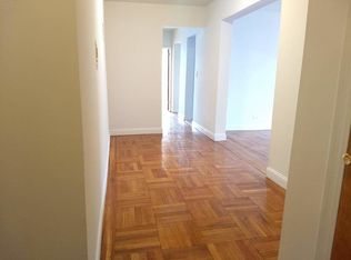 159 Gelston Ave #2D, Brooklyn, NY 11209