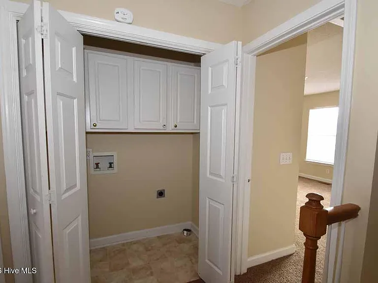1231 Westridge Ct #A — Photo 11