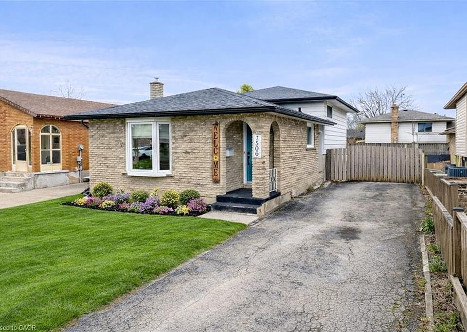 1st image of 7506 Jubilee Dr