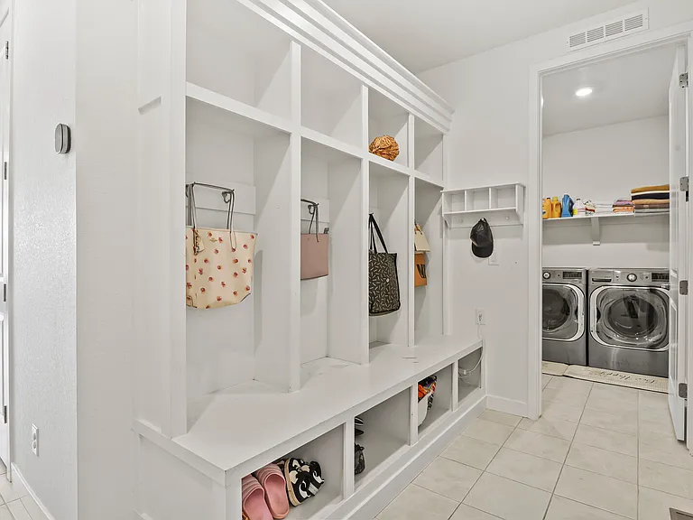 3428 Fellswoop Ct — Photo 16
