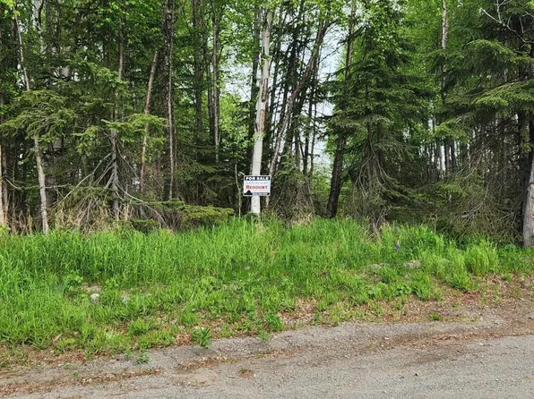 52218 Merkle Ln, Kenai, AK 99611