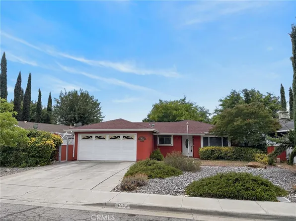 1212 Dorothy St, Paso Robles, CA 93446