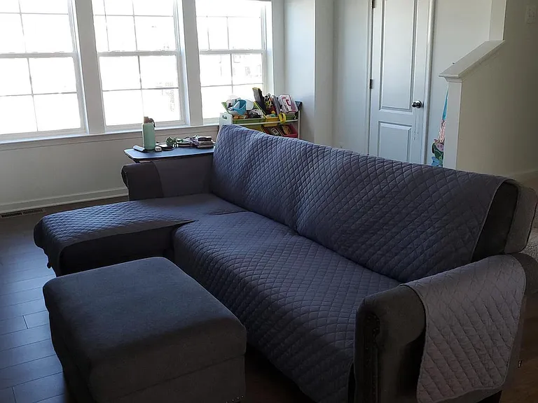 26 Colchester Ct — Photo 12