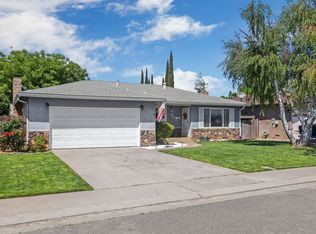 1313 Oklahoma Ave, Escalon, CA 95320