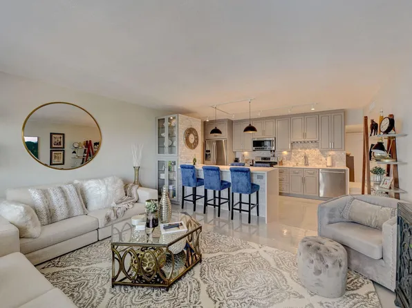 3850 Galt Ocean Drive #1808, Fort Lauderdale, FL 33308