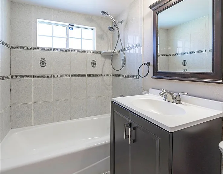 5125 W Crystal Ln — Photo 14