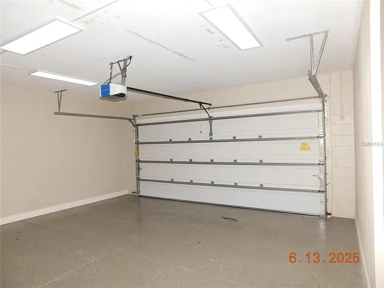 3199 Turret Dr — Photo 51