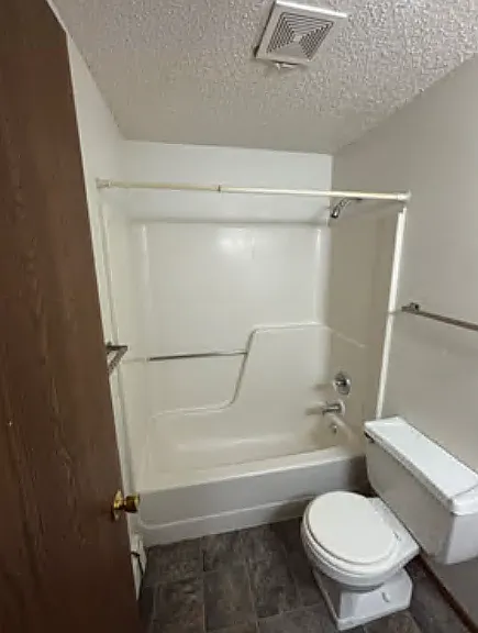 430 S Van Buren St — Photo 12