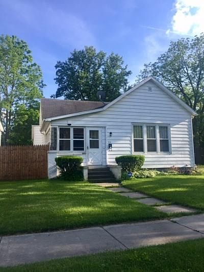 1st image of 213 W Garfield Ave