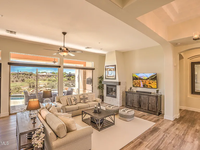 9780 E Preserve Way — Photo 37