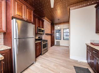 1926 Madison St #1LR, Ridgewood, NY 11385