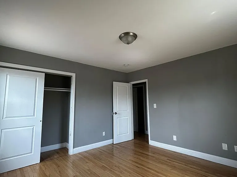 311 Blake St — Photo 24