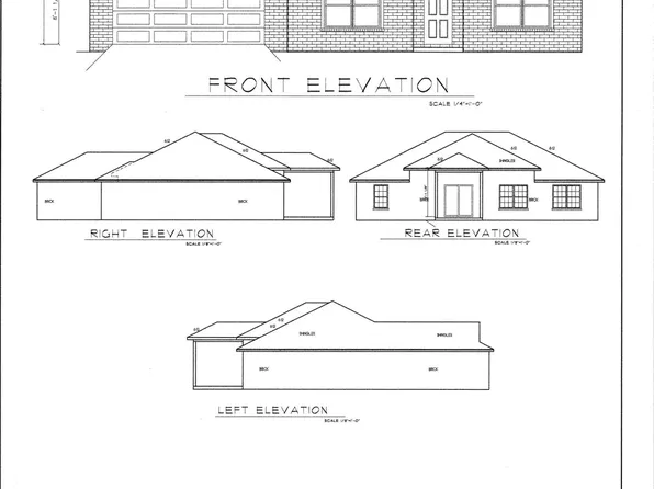 218 Squirrel Haven Rd, Mary Esther, FL 32569