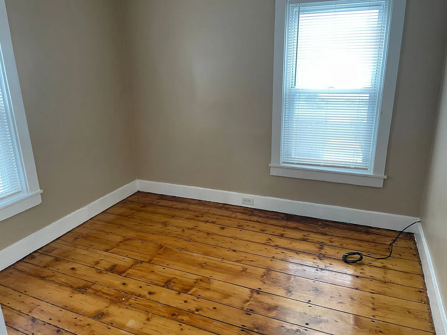 183-185 Harrison Street — Photo 4