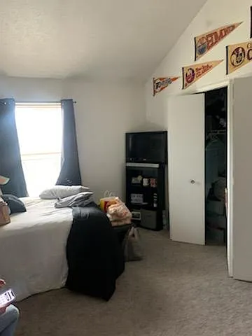 1683 Olympus Dr — Photo 4