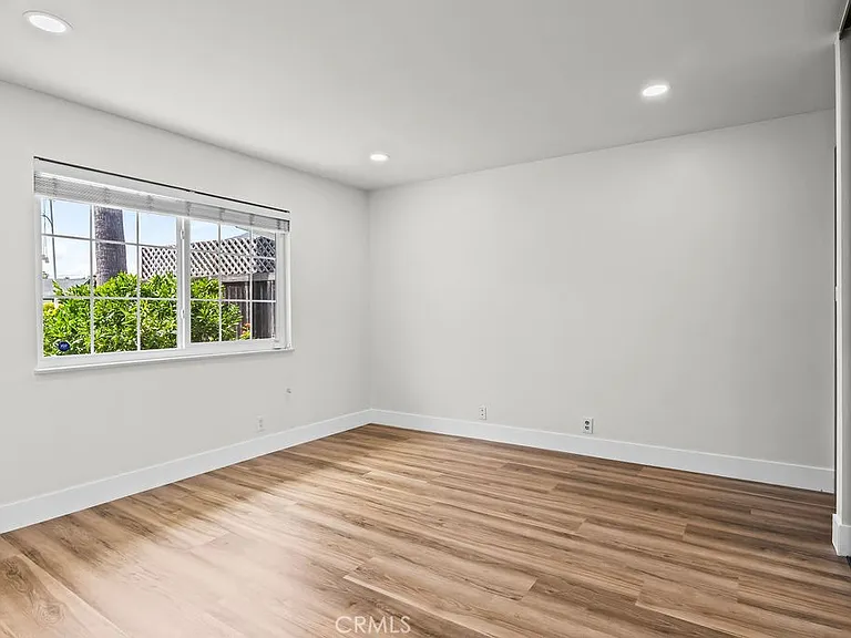5952 Par Cir — Photo 17