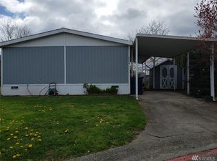 2002 Grand Fir Dr, Enumclaw, WA 98022