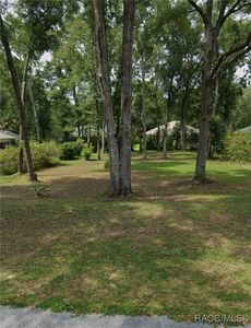 SW 192nd Cir, Dunnellon, FL, 34432