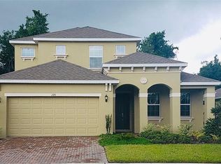 2371 Jernigan Loop, Kissimmee, FL 34746
