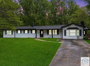 495 Wilson Ave, Martinsville, VA 24112