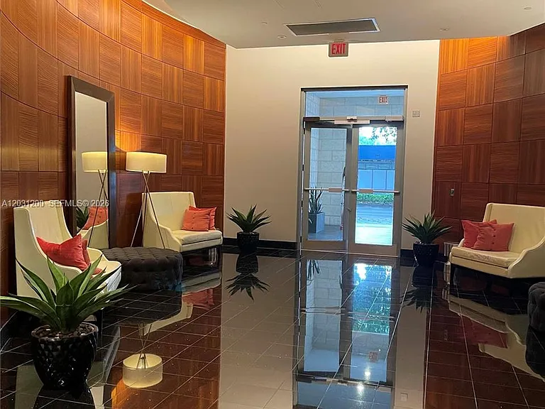 3000 Coral Way #1501 — Photo 24