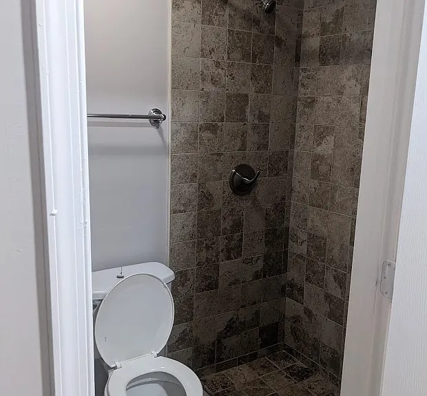 443 Nicoll Ave — Photo 16