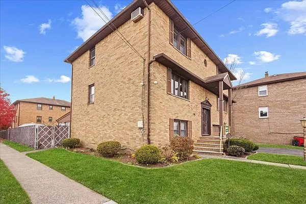 200 Peabody Ave #2 — Photo 20