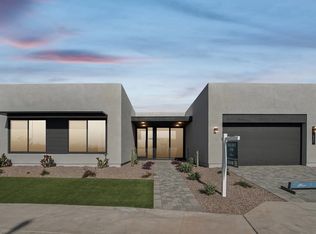 2300 E Aquarius Pl, Chandler, AZ 85249