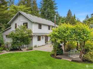 12925 291st Ave NE, Duvall, WA 98019