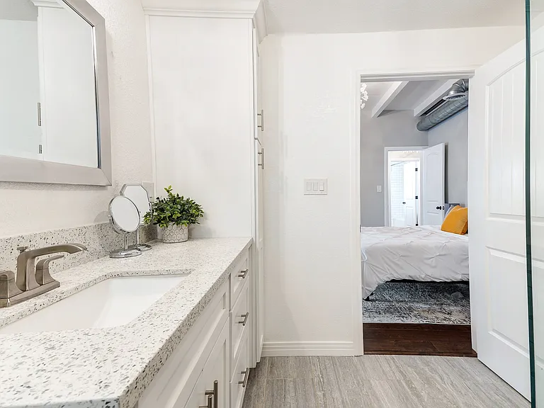 624 McKinley Dr — Photo 17