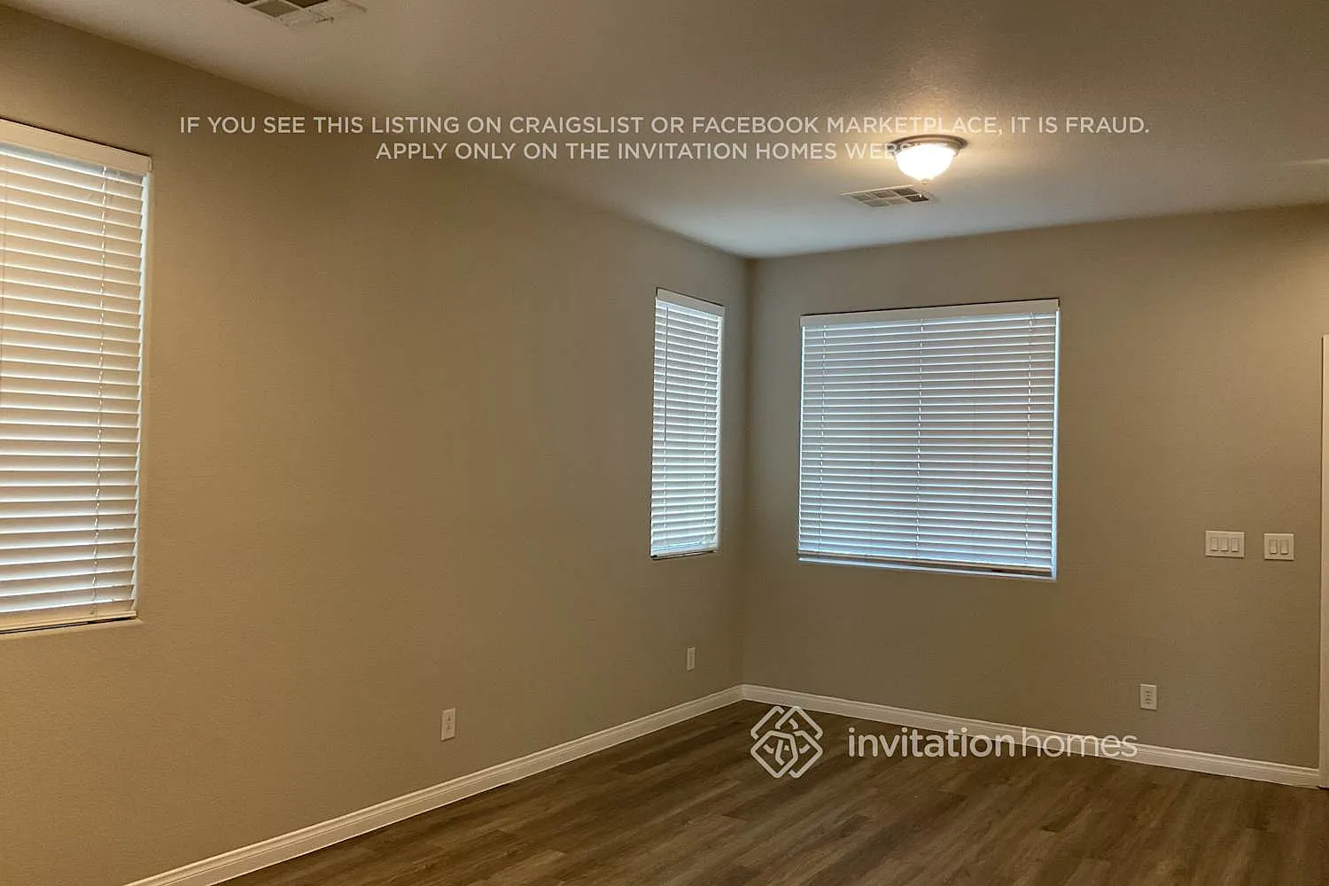 408 Prairie Moon Ave North Las Vegas, NV 89084 — Photo 3