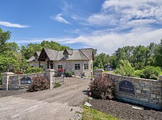 2733 Taunton Rd, Clarington, ON L1C7B1