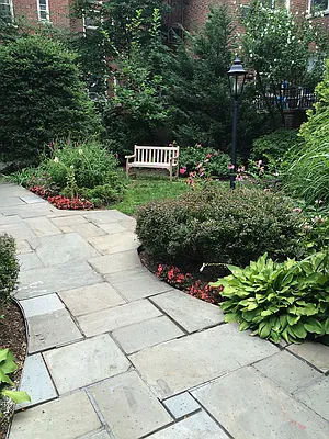 Sold by Saldo Properties | media 3