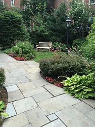 Sold by Saldo Properties