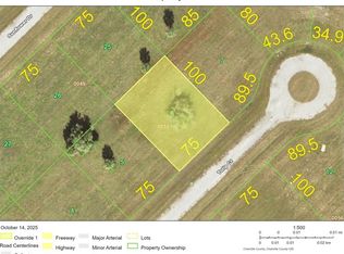 11 Tulip Ct #6, Placida, FL 33946