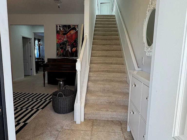 7307 Ella Ln — Photo 16