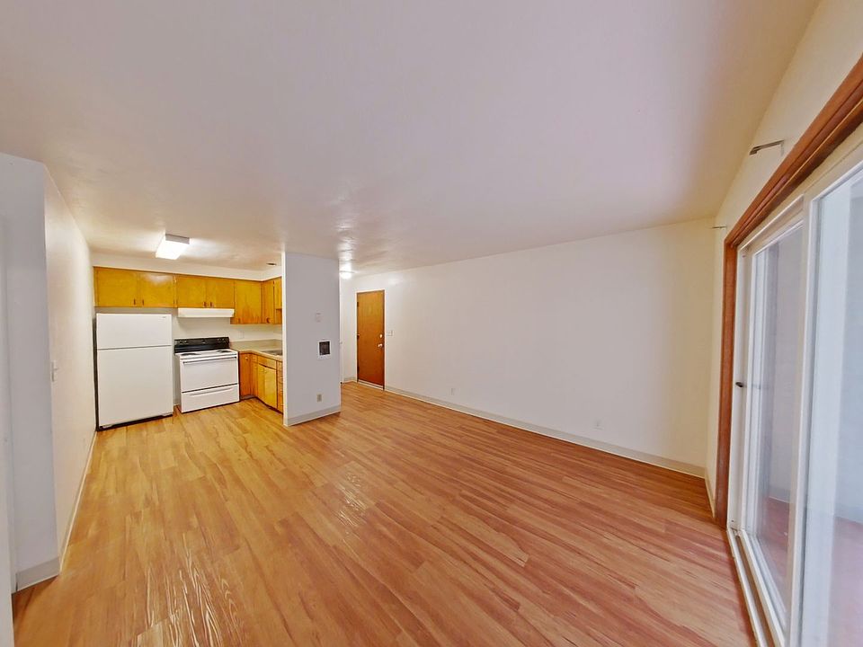 The Kincaid Apartments - Eugene, OR | Zillow