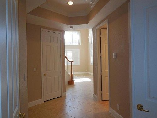 3rd image of 11173 Maritime Ct