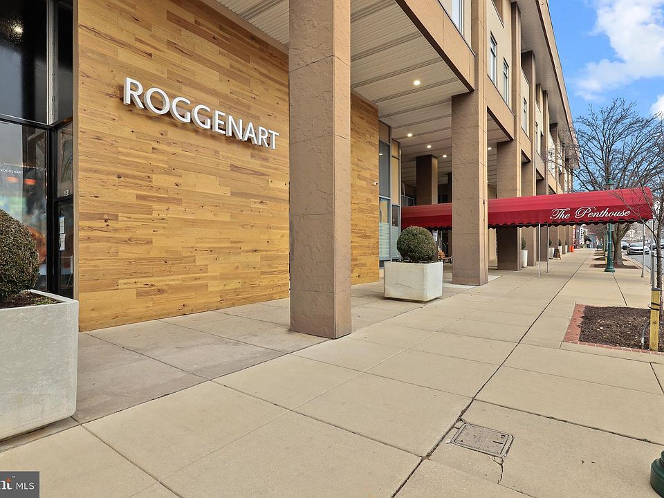 28 Allegheny Ave APT 2507, Baltimore, MD 21204 Zillow