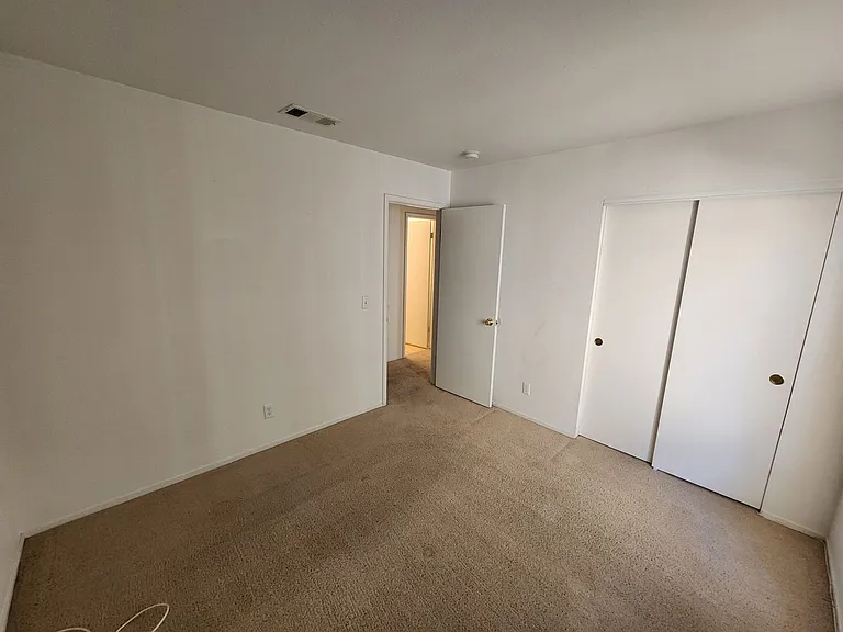 1917 Casa Verde Dr — Photo 13