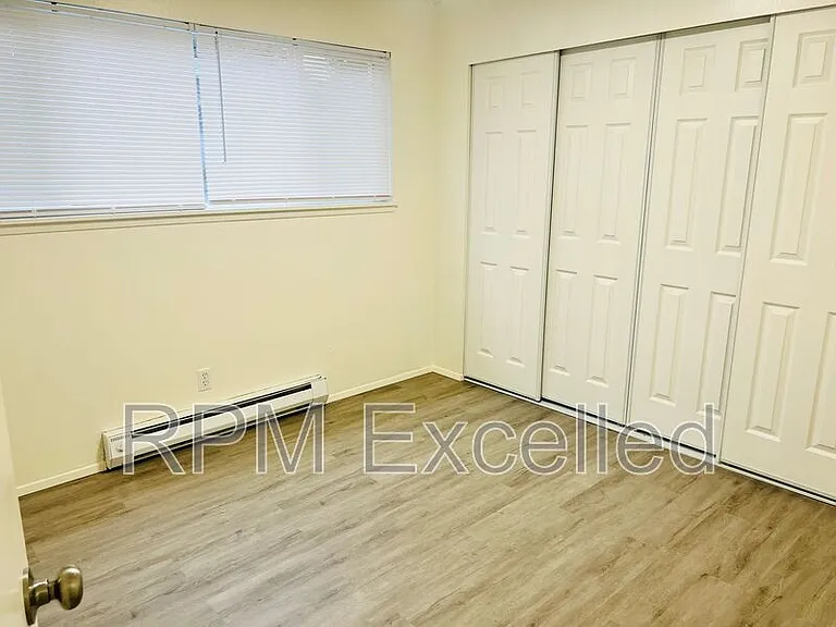 2500 S 286th Pl #A — Photo 15