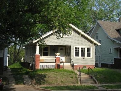 2112 Jones St, Sioux City, IA, 51104