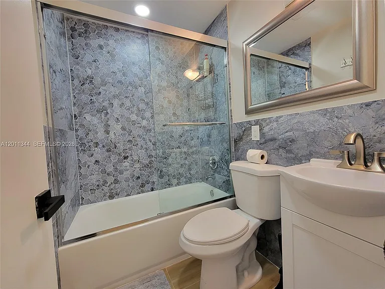 913 Lighthouse Dr — Photo 30
