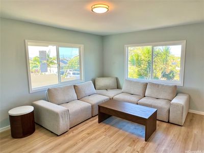 56-304 Maunuunu Pl, Kahuku, HI, 96731