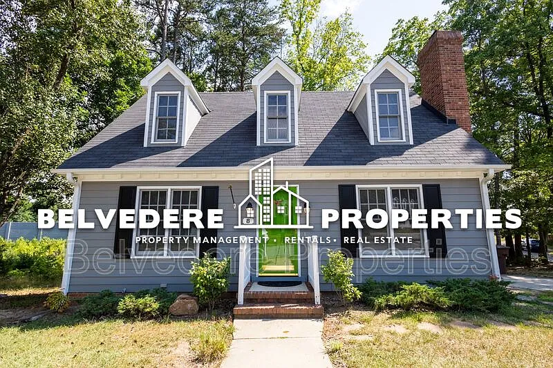 3 bed, 2.0 bath, 1222 sqft, $1,750 — Photo 1