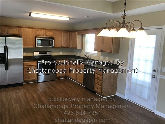 4th image of 8114 Fatherson Cir